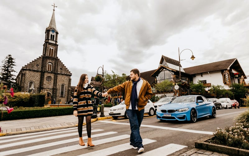 Gramado